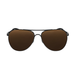 lentes-oakley-daisy-chain-brown-king-of-lenses