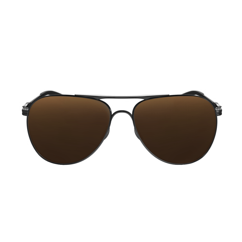 lentes-oakley-daisy-chain-brown-king-of-lenses