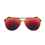 lentes-oakley-daisy-chain-dark-ruby-king-of-lenses