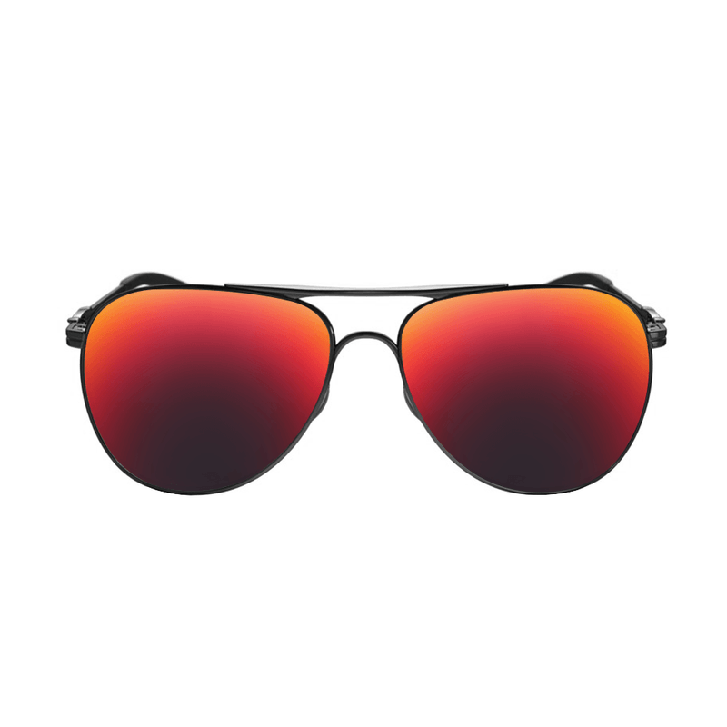 lentes-oakley-daisy-chain-dark-ruby-king-of-lenses