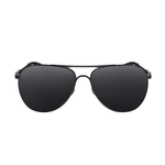 lentes-oakley-daisy-chain-black-king-of-lenses