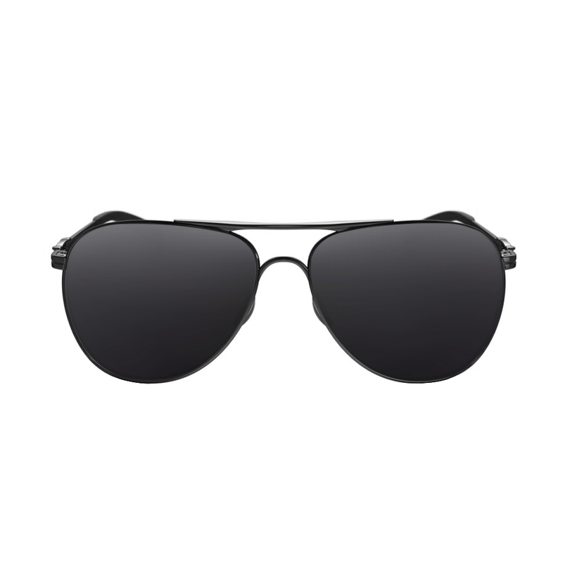 lentes-oakley-daisy-chain-black-king-of-lenses