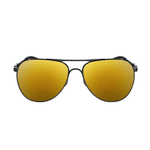 lentes-oakley-daisy-chain-24k-king-of-lenses