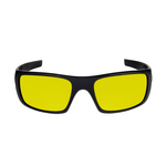 lentes-oakley-crankshaft-yellow-noturna-king-of-lenses