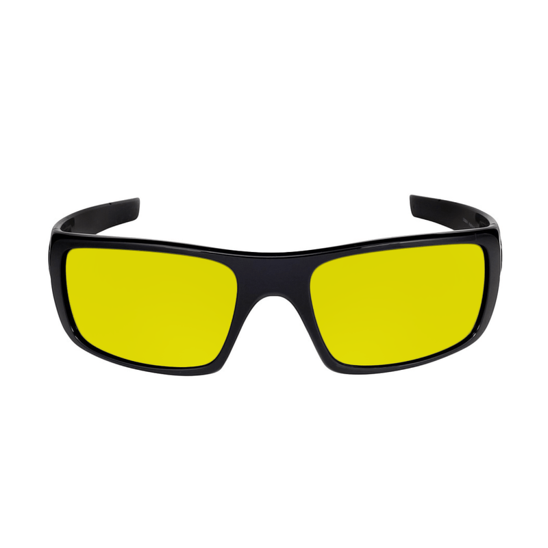 lentes-oakley-crankshaft-yellow-noturna-king-of-lenses