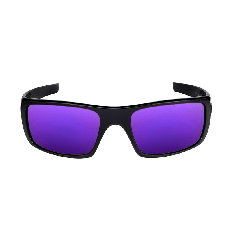lentes-oakley-crankshaft-violet-king-of-lenses