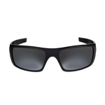 lentes-oakley-crankshaft-slate-king-of-lenses