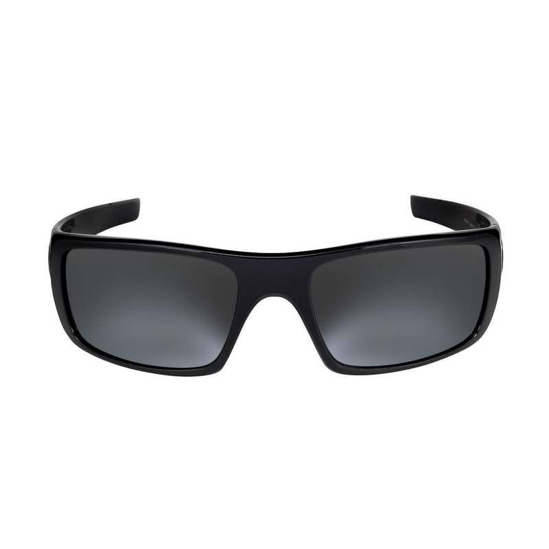 lentes-oakley-crankshaft-slate-king-of-lenses