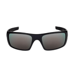 lentes-oakley-crankshaft-platinum-king-of-lenses