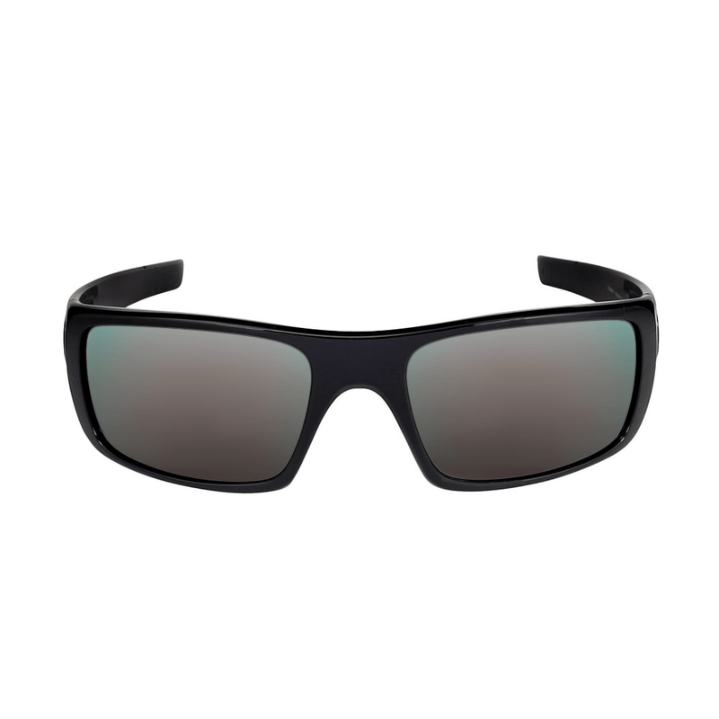 lentes-oakley-crankshaft-platinum-king-of-lenses