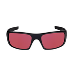 lentes-oakley-crankshaft-pink-prizm-king-of-lenses
