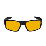lentes-oakley-crankshaft-orange-noturna-king-of-lenses