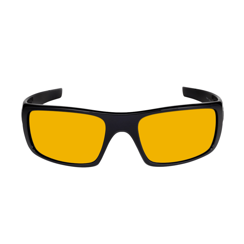 lentes-oakley-crankshaft-orange-noturna-king-of-lenses