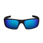 lentes-oakley-crankshaft-neon-blue-king-of-lenses
