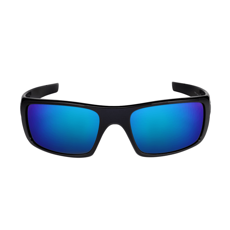 lentes-oakley-crankshaft-neon-blue-king-of-lenses
