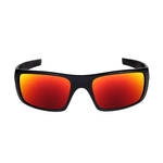 lentes-oakley-crankshaft-mais-red-king-of-lenses