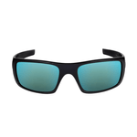 lentes-oakley-crankshaft-ice-thug-king-of-lenses