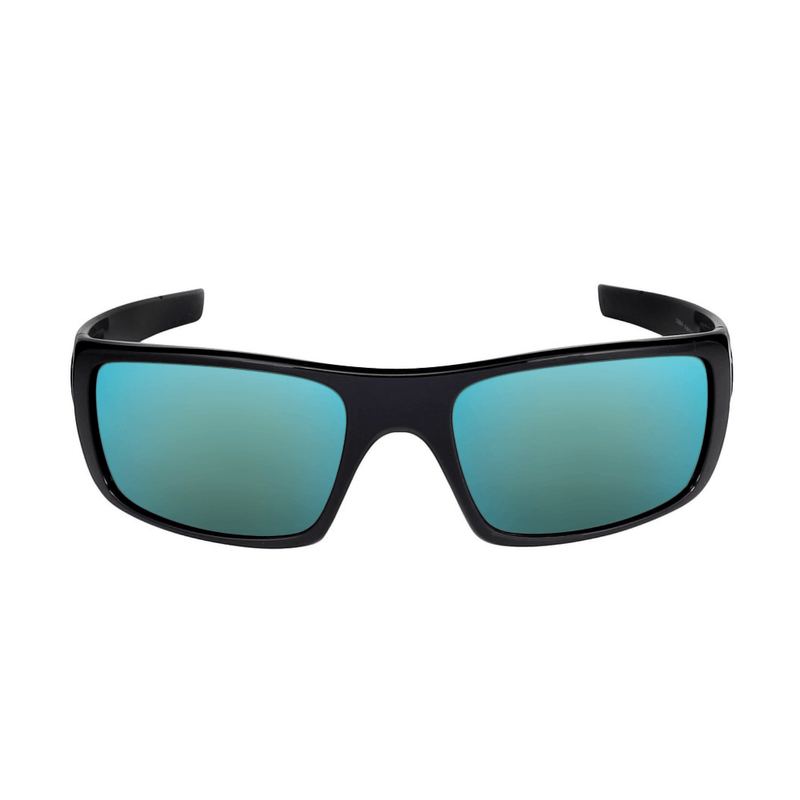 lentes-oakley-crankshaft-ice-thug-king-of-lenses