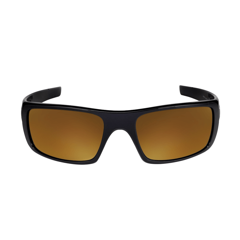 lentes-oakley-crankshaft-gold-king-of-lenses