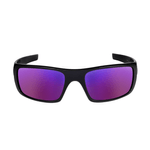 lentes-oakley-crankshaft-everest-prizm-king-of-lenses