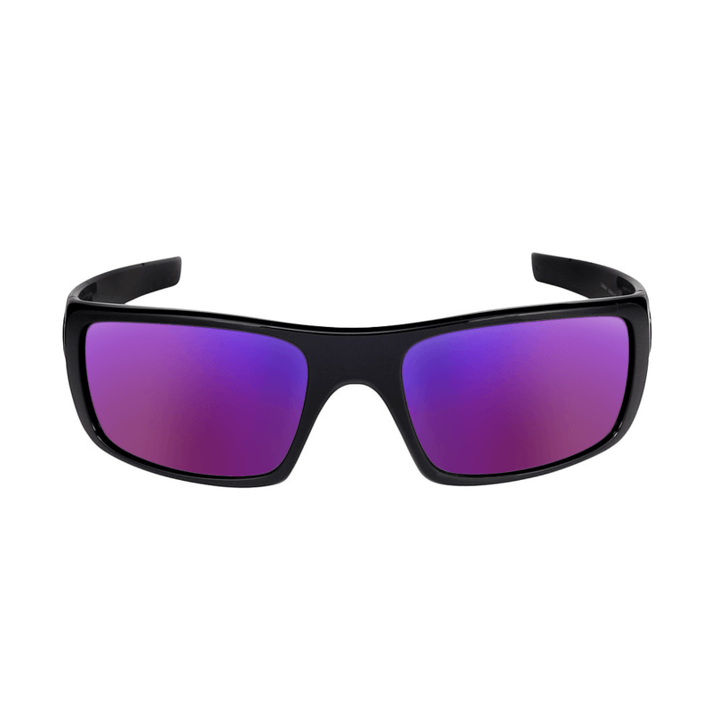 lentes-oakley-crankshaft-everest-prizm-king-of-lenses