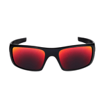 lentes-oakley-crankshaft-dark-ruby-king-of-lenses