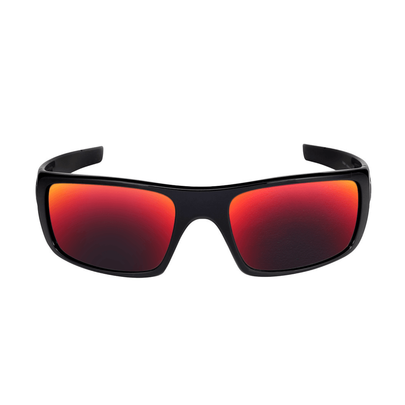 lentes-oakley-crankshaft-dark-ruby-king-of-lenses