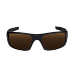 lentes-oakley-crankshaft-brown-king-of-lenses