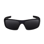 lentes-oakley-crankshaft-black-king-of-lenses