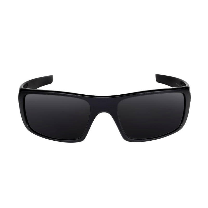 lentes-oakley-crankshaft-black-king-of-lenses