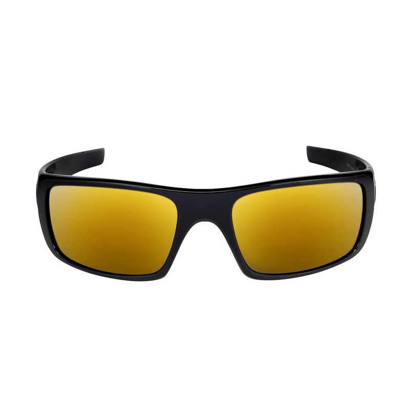 lentes-oakley-crankshaft-24k-king-of-lenses