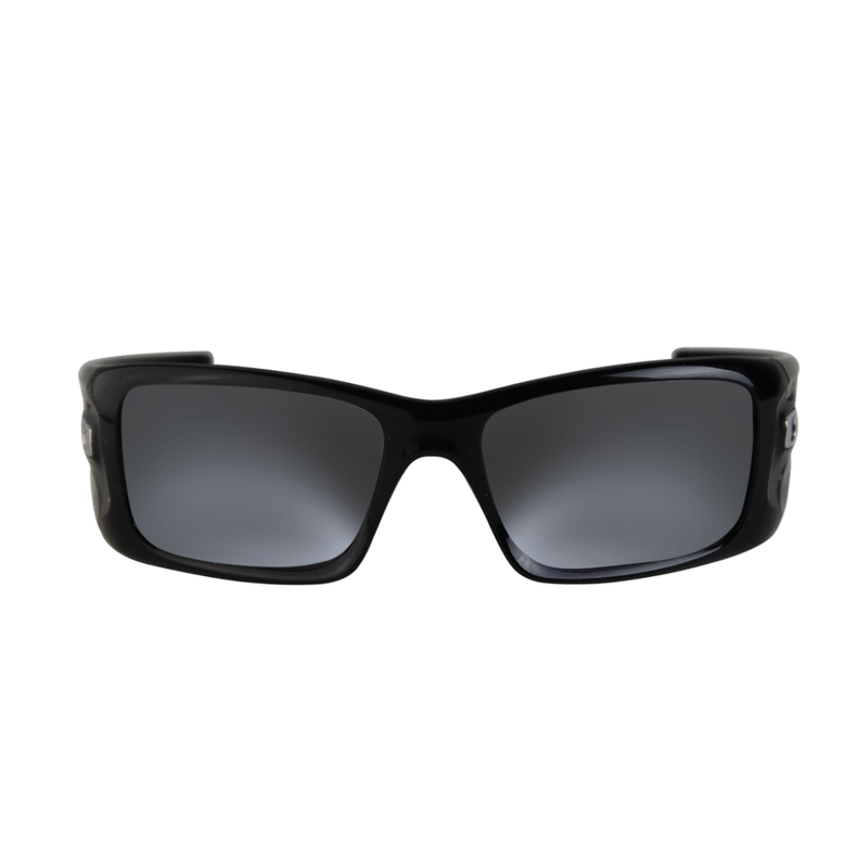 lentes-oakley-crankcase-slate-king-of-lenses