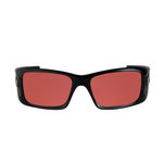 lentes-oakley-crankcase-pink-prizm-king-of-lenses