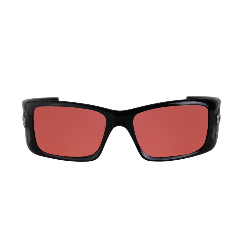 lentes-oakley-crankcase-pink-prizm-king-of-lenses
