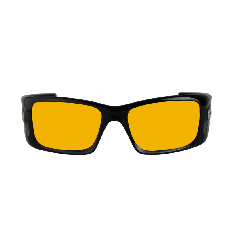 lentes-oakley-crankcase-orange-noturna-king-of-lenses