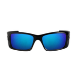 lentes-oakley-crankcase-neon-blue-king-of-lenses
