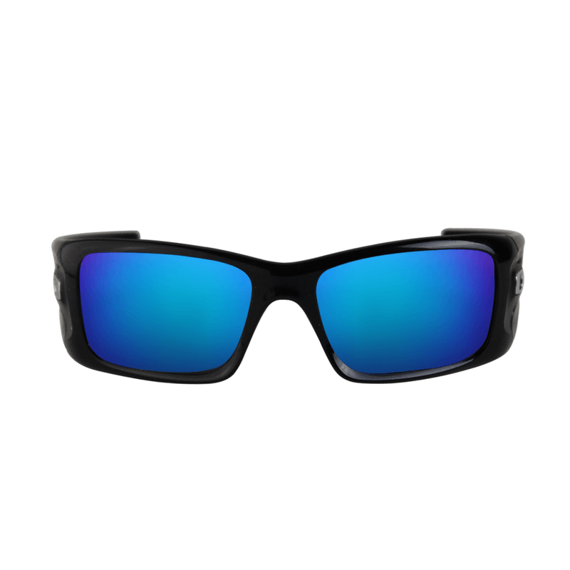 lentes-oakley-crankcase-neon-blue-king-of-lenses