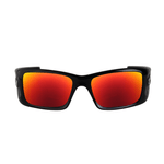 lentes-oakley-crankcase-mais-red-king-of-lenses