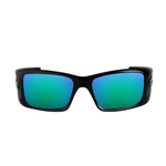 lentes-oakley-crankcase-green-jade-king-of-lenses