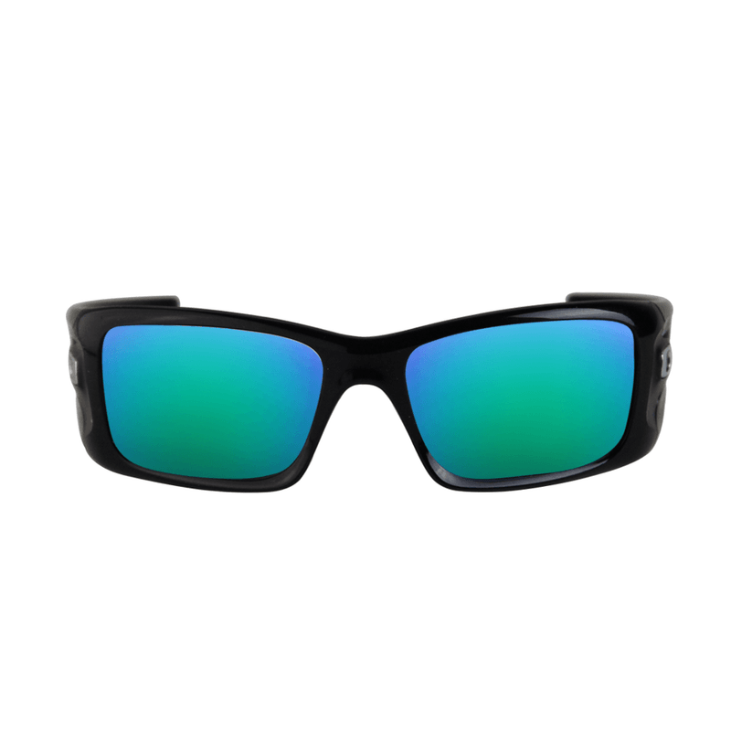 lentes-oakley-crankcase-green-jade-king-of-lenses
