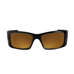 lentes-oakley-crankcase-gold-king-of-lenses