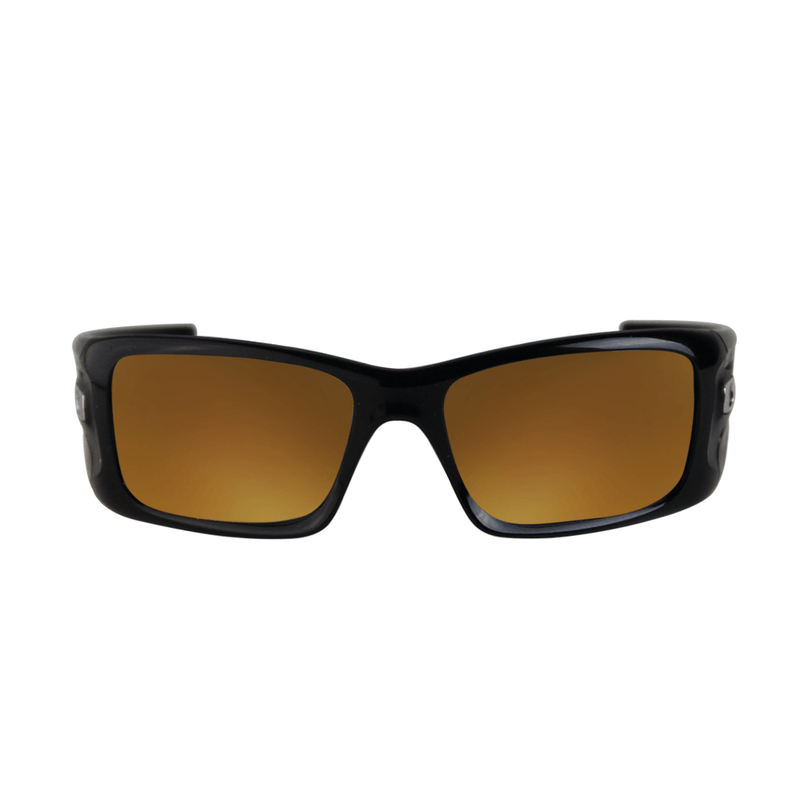 lentes-oakley-crankcase-gold-king-of-lenses
