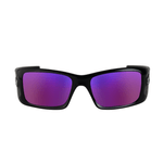 lentes-oakley-crankcase-everest-prizm-king-of-lenses