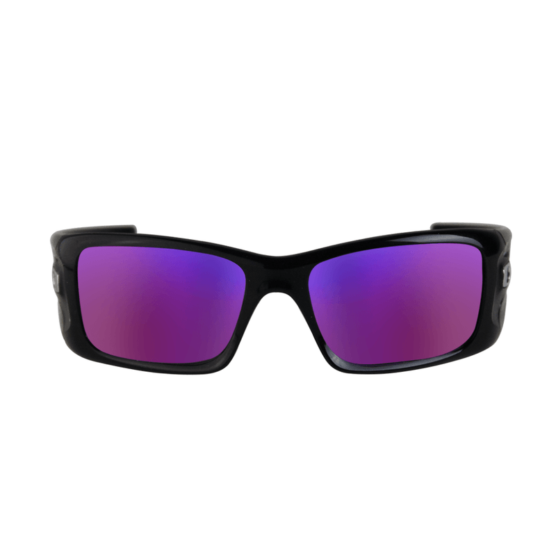 lentes-oakley-crankcase-everest-prizm-king-of-lenses