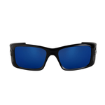 lentes-oakley-crankcase-dark-blue-king-of-lenses