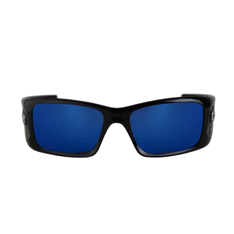 lentes-oakley-crankcase-dark-blue-king-of-lenses