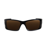 lentes-oakley-crankcase-brown-king-of-lenses