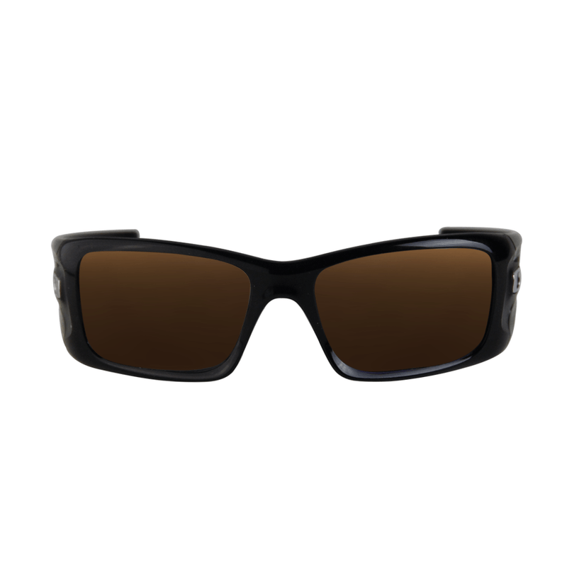 lentes-oakley-crankcase-brown-king-of-lenses