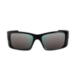 lentes-oakley-crankcase-platinum-king-of-lenses