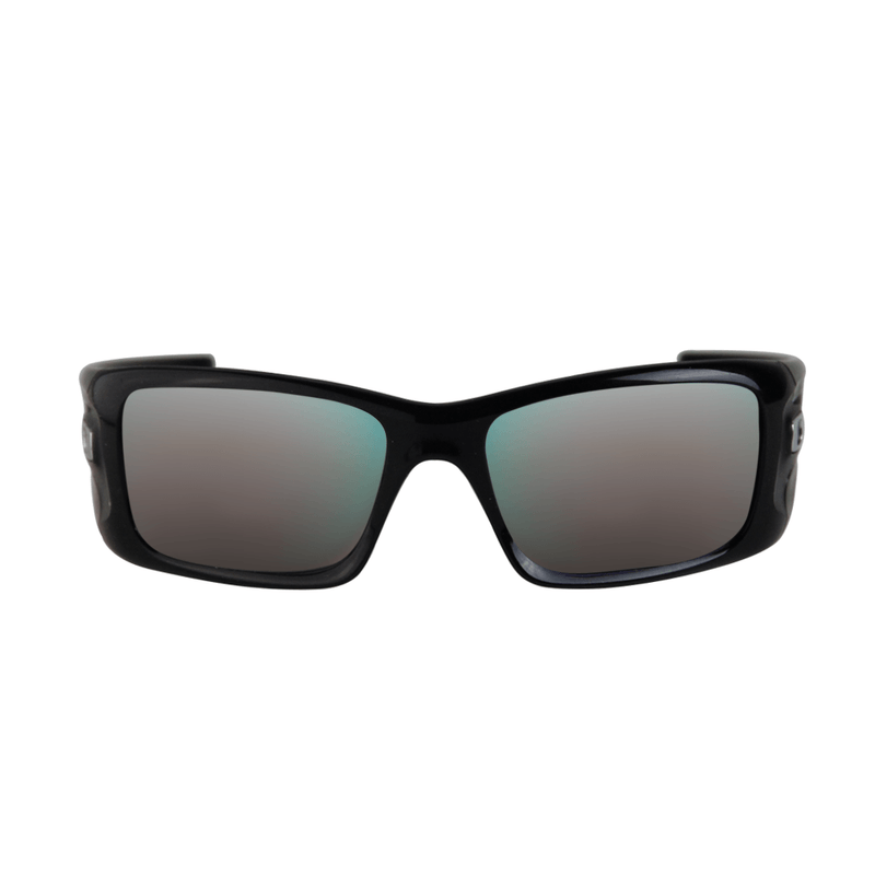 lentes-oakley-crankcase-platinum-king-of-lenses